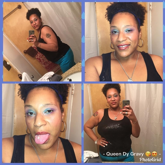 sheenagraves637